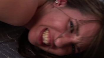 Fucking by tennis coach