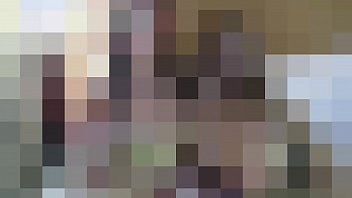 Cei cum eating instructions and femdom vids