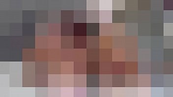 Cei cum eating instructions and femdom vids