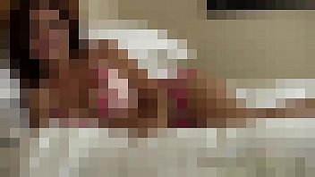 Cei cum eating instructions and femdom vids