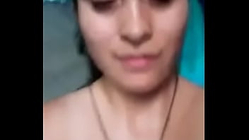 Nonton Mamacita thumbnail