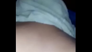 Mamando Culo thumbnail