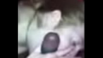 Sucking bbc Sucking bbc
