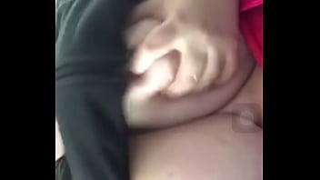 Hot teen big boobs for boyfriend
