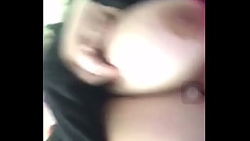 Hot teen big boobs for boyfriend