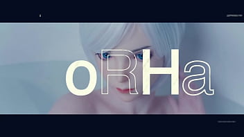 2b receives super pleasing cowgirl banging