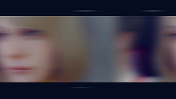 2b receives super pleasing cowgirl banging