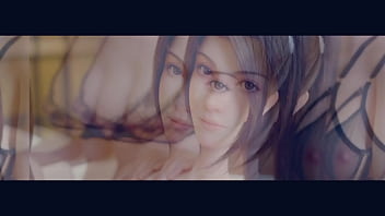 2b receives super pleasing cowgirl banging 2b receives super pleasing cowgirl banging