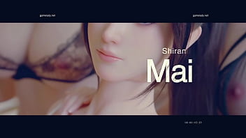 2b receives super pleasing cowgirl banging