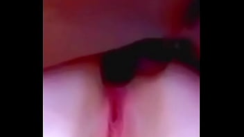 Teen 18 gets her ass destroyed by big black dick