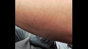 One day with my stepcousin she loves to fuck everywhere