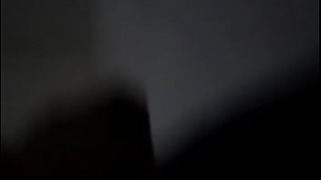 Jiggly booty is heavenly