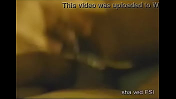 020c56e95d9c5bcc3baee2ad4e5ddb4c