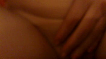 Irani boy with polish girl in london 5