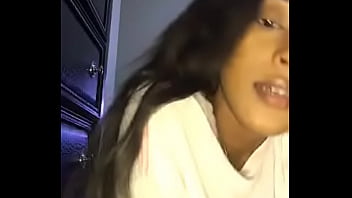 Yung koko 20170330080102