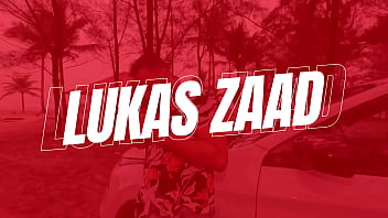 Ninfeta do rio na casa de ela sentou na minha pica na cabine