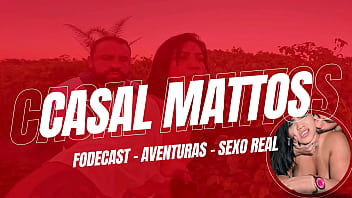 Ninfeta do rio na casa de ela sentou na minha pica na cabine