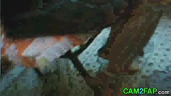 Amat&ouml webcam free amateur porn video