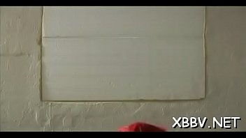 Sadomasochism non professional porn with busty babe