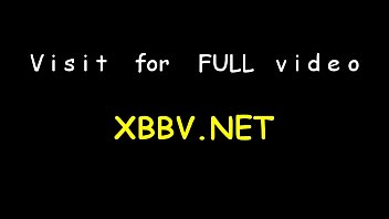 Sadomasochism non professional porn with busty babe