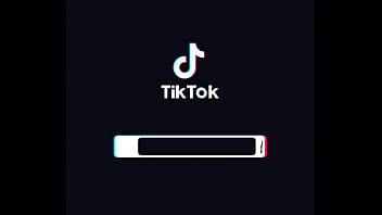 Gatos para dejar el porno