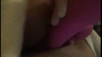 B2d12d28 f647 4e09 8d3f d25c840baaa4