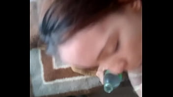 Vid 20161213 181756243