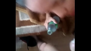 Vid 20161213 181756243