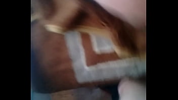 Vid 20161213 181756243