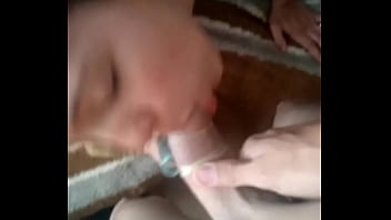 Vid 20161213 181756243