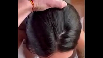 Wife sucking and fucking with strangers and filming for her cuckold hubby