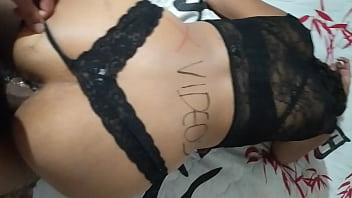 Vídeo de verificación