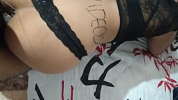 Vídeo de verificación