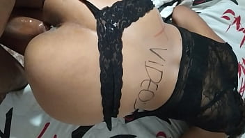 Vídeo de verificación