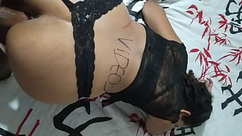 Vídeo de verificación