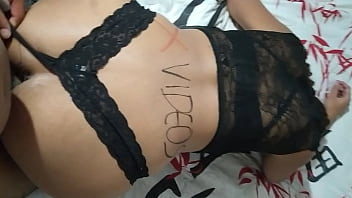 Vídeo de verificación