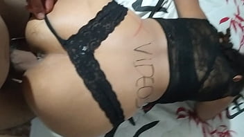 Vídeo de verificación