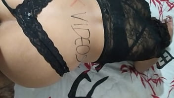 Vídeo de verificación