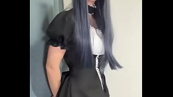 Do you wanna play hide and seek #halloween