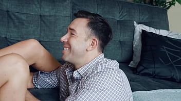 Beautiful milf krissy lynn gets pounded hard by massive cock