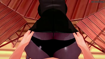 Sunako nakahara office girl nomikai sex 2 full & pov on sheer & fantasyking3 Sunako nakahara office girl nomikai sex 2 full & pov on sheer & fantasyking3