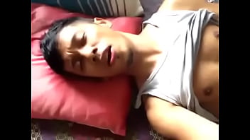 Anh đẹp Trai Mặt Dâm Sục Cặc thumbnail