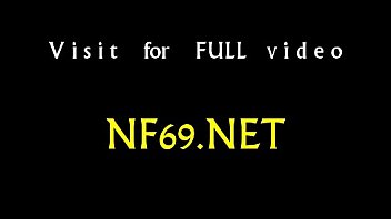 Savoring hot babes taut beaver