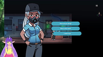 Camp pine wood two episode one future Camp pine wood two episode one future