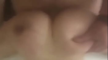 Title for the xvideos