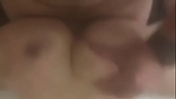 Title for the xvideos