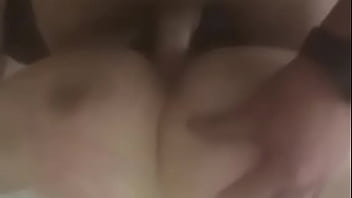 Title for the xvideos