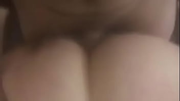 Title for the xvideos