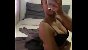 Bikini video