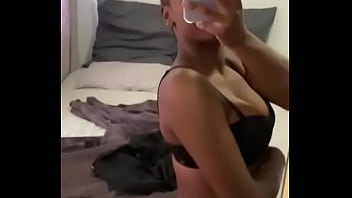 Bikini video